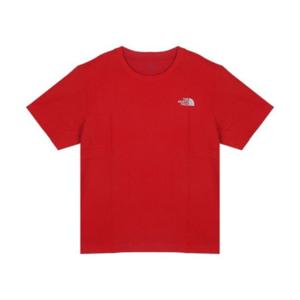 [노스페이스]노스페이스반팔티 BQK NI7UQ36B M DAILY COTTON S/S