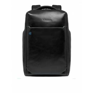 [PIQUADRO] 라프리마 남성 Backpacks PC 백팩 14 to 2 compartments CA6591B2N 블랙 /8