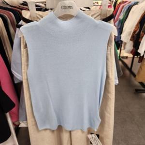 오프리미츠 HC18 엘가나시 M25KT3503