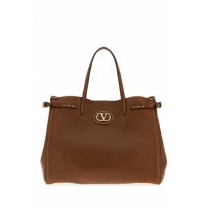 [VALENTINO] 라프리마 여성 BORSE 7W2B0R19CVC N58 Brown /2