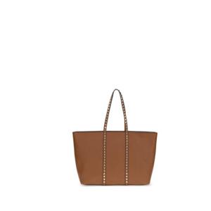발렌티노 가라바니 숄더백 7W2B0R04VSF HG5 BROWN