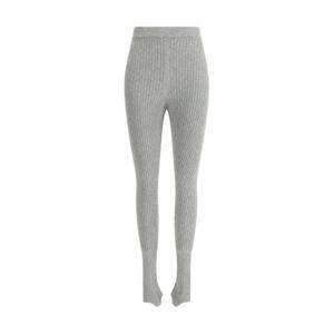 마그다뷰트림 숏팬츠 284725 GREY