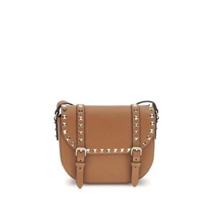 발렌티노 가라바니 숄더백 7W2B0Q95VSF HG5 BEIGE
