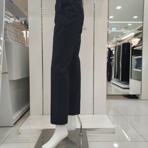 [제이디엑스]베이직슬림핏팬츠X1PTW6701BK_SC