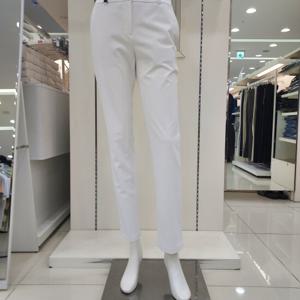 [제이디엑스]베이직슬림핏팬츠X1PTW6701WH_SC
