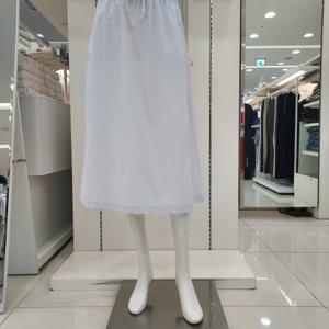 [제이디엑스]프릴포인트롱스커트X2PQW6781LG