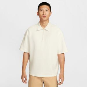 나이키반팔티 OQC IF2909-133 24.7 임파서블리소프트 남성 드라이 핏 폴로