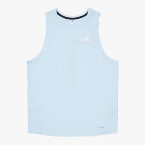 M 노스페이스나시티 DQC NT7VQ01B 남성 선라이져 탱크
