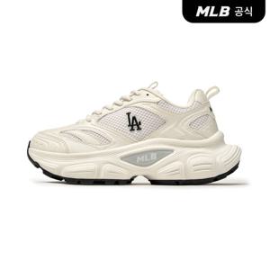 [MLB공식] 25N 위너 청키 A LA (White) 3ASHW055N-07WHS