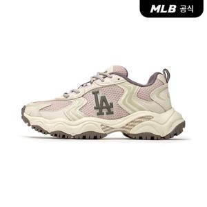 [MLB공식] 25N 카고 청키 SD NY (Ivory) 3ASHC055N-50IVS