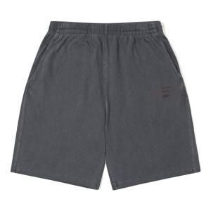 [오닐]25SS 남성 산타크루즈 피그먼트 숏 팬츠 OMPSO2454-925