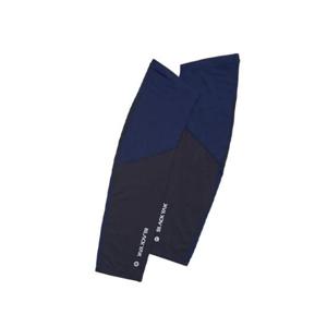 블랙야크 공용 히말 쿨토시U R2BYXXX1905-NA