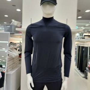 [제이디엑스]하이넥베이스레이어X2TLW2450BK