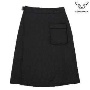 LJS  다이나핏  여성 RILEY (릴리) 패딩 스커트 (YWW22355Z1)