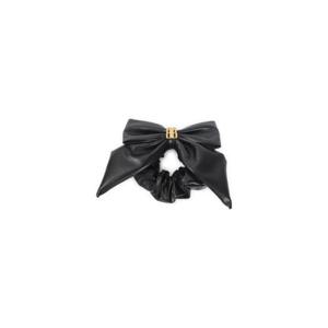 발렌시아가 헤어 액세서리 838453 TZ6YG 1042 black