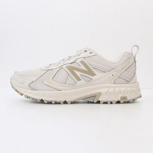 뉴발란스운동화 EQS NBPFFC749I-39 MT410KS5