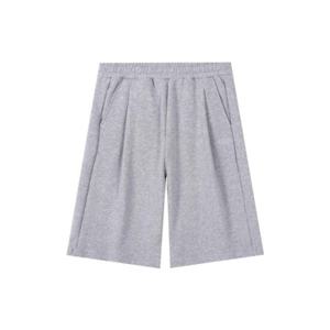 M NBA반바지 KQC N252TP021P-1M 버뮤다 카고 반바지