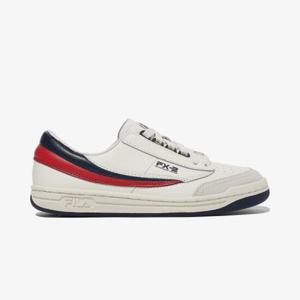[휠라] TAG가 139,000원 오리지널 테니스 OG 1985(1TM01887F_125)