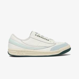 [휠라] TAG가 139,000원 오리지널 테니스 OG 1985(1TM01887F_143)