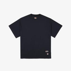 [휠라] TAG가 45,000원 아카이브 그래픽 반팔티(FS2RSE4701X_INA)