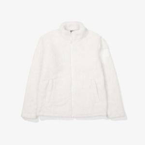 [휠라] TAG가 69,000원 실키보아 플리스자켓(FS2PLF4101X_SAD)