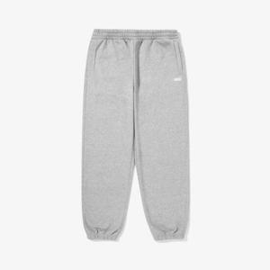 [휠라] TAG가 79,000원 기모 베이직 조거 팬츠(FS2FPG4102X_LML)