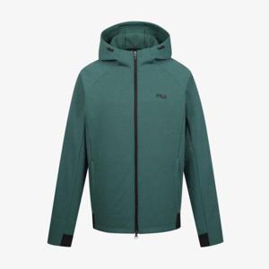 [휠라] TAG가 139,000원 파워스트레치 후드 트레이닝 자켓(FS2FTG4203M_DPN)