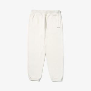 [휠라] TAG가 79,000원 기모 베이직 조거 팬츠(FS2FPG4102X_SWH)