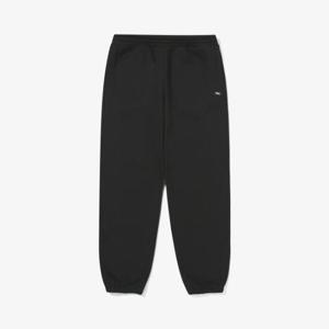 [휠라] TAG가 79,000원 기모 베이직 조거 팬츠(FS2FPG4102X_BLK)