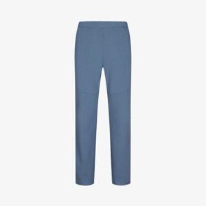 [휠라] TAG가 99,000원 더블 테크 트레이닝 팬츠(FS2FPG4202M_HBU)