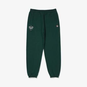 [휠라] TAG가 79,000원 클래식 테니스 조거팬츠(FS2FPE3301X_FGR)