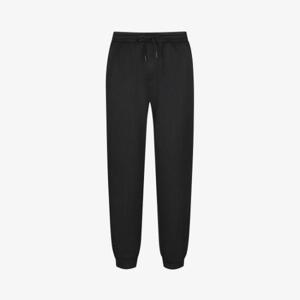 [휠라] TAG가 89,000원 테니스 기능성 약기모 조거팬츠(FS2FPG4301M_BLK)