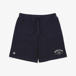[휠라] TAG가 69,000원 테니스 라이프 반바지(FS2TRF2331X_INA)