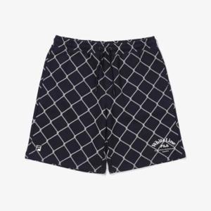 [휠라] TAG가 69,000원 테니스 라이프 반바지(FS2TRF2331X_MUE)