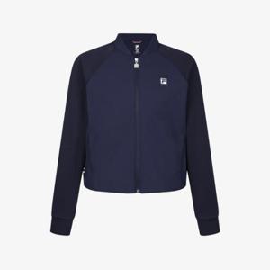[휠라] TAG가 169,000원 테니스 패딩 자켓(FS2JKG4351F_INA)