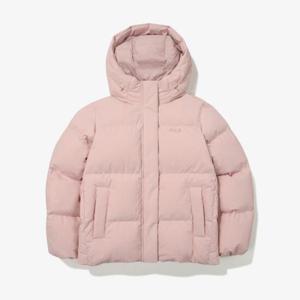 [휠라] TAG가 219,000원 베이직 후드 다운(FS2DJG4151F_DTP)