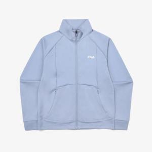 [휠라] TAG가 89,000원 기능성 절개형 트레이닝자켓(FS2FTG1251F_HBU)
