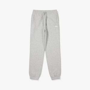[휠라] TAG가 79,000원 면혼방 기모 조거팬츠(FS2FPF4151F_SGE)