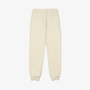 [휠라] TAG가 59,000원 여성 베이직 조거팬츠(FS2FPE3151F_CRM)