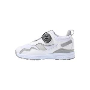 노스페이스 키즈 ACTIVE WAVE BOA MNS96K09A-WHT