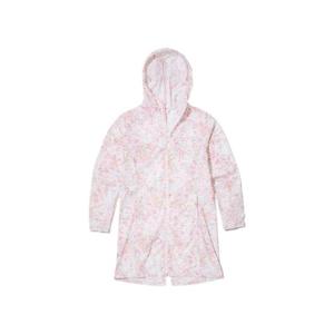 노스페이스 여성 AIRY COAT MNC3LL33A-BLO