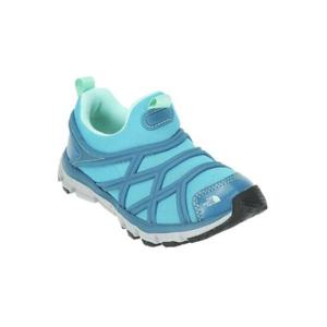 노스페이스 키즈 LITEWAVE SLIP ON 2 RNS96I90C-AQM
