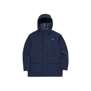 노스페이스 남성 CITY CLASSIC JACKET MNJ2HL51B-DNA