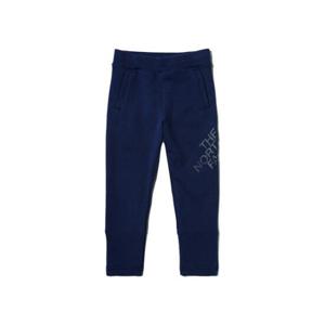 노스페이스 키즈 ZEST PANTS MNP6KJ53V-NAV
