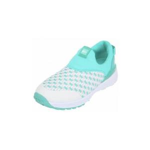노스페이스 키즈 VAPO RUN RNS96J04B-MIN