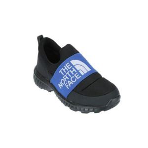 노스페이스 키즈 MULE SLIP ON LAB RNS96I56A-BLU