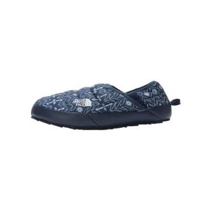 노스페이스 공용 THERMOBALL TRACTION MULE V RNS93K80D-NAV