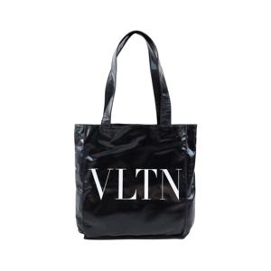 (명품) 발렌티노 가라바니 VLTN 토트백 2Y2B0C