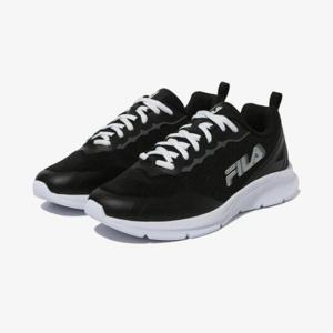 [휠라][휠라] FILA GRAVITON N3 (1RM02268E_013)