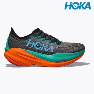 [호카오네오네]호카 운동화 /H9- 1162390-BCQ / M MACH X 2 WIDE